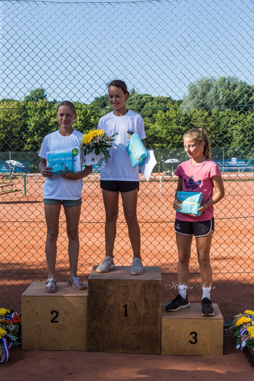 Bild 49 - Ostsee Cup